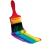 Pixopedia XE